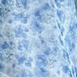 blue-blue
